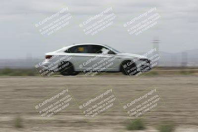media/May-04-2025-BMW Club of San Diego (Sun) [[f50409f436]]/B group/Turn 7/